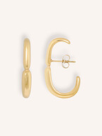 Ellen Beekmans | Accessoires | Sieraden