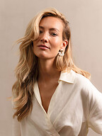 Ellen Beekmans | Accessoires | Sieraden