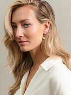 Ellen Beekmans | Accessoires | Sieraden