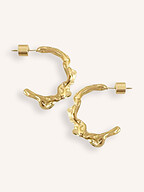 Ellen Beekmans | Accessoires | Sieraden