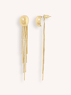 Ellen Beekmans | Accessoires | Sieraden
