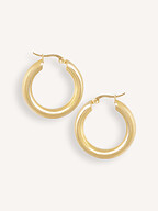 Ellen Beekmans | Accessoires | Sieraden