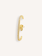 Ellen Beekmans | Accessoires | Sieraden