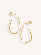 Ellen Beekmans | Accessoires | Sieraden