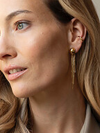 Ellen Beekmans | Accessoires | Sieraden