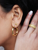 Ellen Beekmans | Accessoires | Sieraden