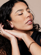 Ellen Beekmans | Accessoires | Sieraden
