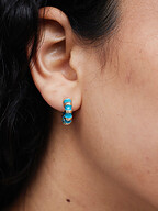 Ellen Beekmans | Accessoires | Sieraden