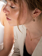 Ellen Beekmans | Accessories | Jewelry