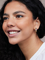 Ellen Beekmans | Accessoires | Sieraden