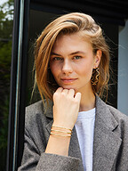 Ellen Beekmans | Accessories | Jewelry