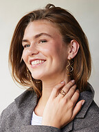 Ellen Beekmans | Accessories | Jewelry