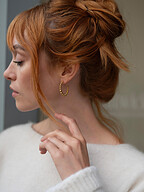 Ellen Beekmans | Accessories | Jewelry