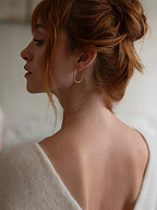 Ellen Beekmans | Accessories | Jewelry