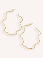 Ellen Beekmans | Accessories | Jewelry