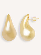 Ellen Beekmans | Accessories | Jewelry
