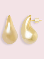 Ellen Beekmans | Accessories | Jewelry