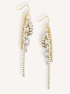 Ellen Beekmans | Accessories | Jewelry