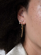 Ellen Beekmans | Accessories | Jewelry