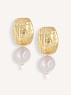 Ellen Beekmans | Accessories | Jewelry