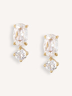 Ellen Beekmans | Accessories | Jewelry