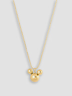 Ellen Beekmans | Accessoires | Sieraden