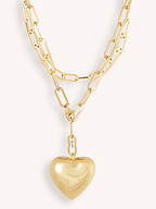 Ellen Beekmans | Accessoires | Sieraden