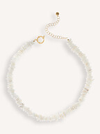 Ellen Beekmans | Accessoires | Sieraden