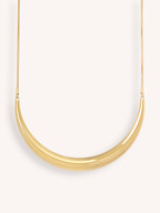 Ellen Beekmans | Accessories | Jewelry