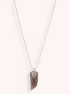 Ellen Beekmans | Accessories | Jewelry