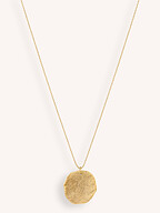 Ellen Beekmans | Accessoires | Sieraden