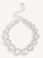 Ellen Beekmans | Accessories | Jewelry