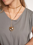 Ellen Beekmans | Accessories | Jewelry