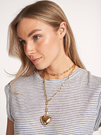 Ellen Beekmans | Accessories | Jewelry