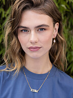 Ellen Beekmans | Accessories | Jewelry