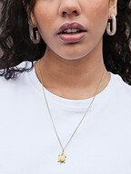 Ellen Beekmans | Accessoires | Sieraden