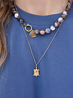 Ellen Beekmans | Accessoires | Sieraden
