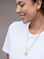 Ellen Beekmans | Accessories | Jewelry