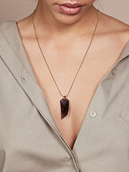 Ellen Beekmans | Accessories | Jewelry