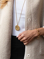 Ellen Beekmans | Accessoires | Sieraden