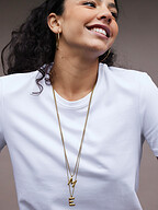 Ellen Beekmans | Accessories | Jewelry
