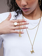 Ellen Beekmans | Accessories | Jewelry