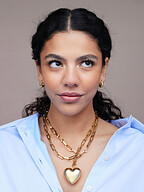 Ellen Beekmans | Accessories | Jewelry