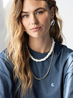 Ellen Beekmans | Accessoires | Sieraden