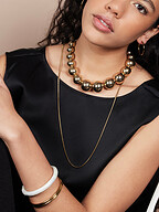 Ellen Beekmans | Accessories | Jewelry