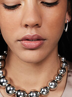 Ellen Beekmans | Accessories | Jewelry