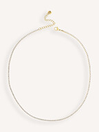 Ellen Beekmans | Accessories | Jewelry