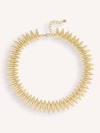 Ellen Beekmans | Accessories | Jewelry