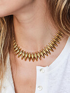 Ellen Beekmans | Accessories | Jewelry