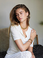 Ellen Beekmans | Accessories | Jewelry